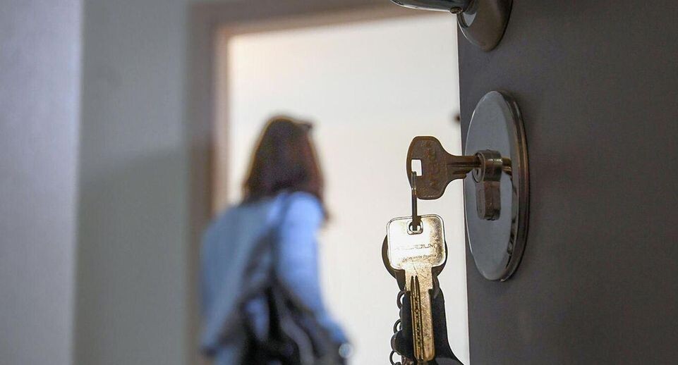    РИА «Новости»