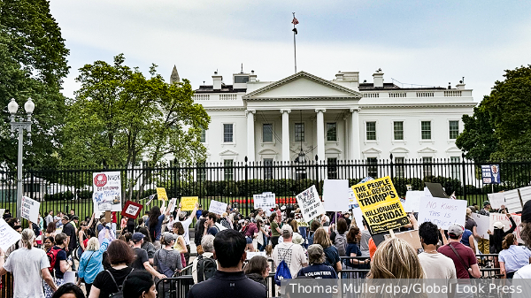     Фото: Thomas Muller/dpa/Global Look Press   
 Текст: Дмитрий Зубарев