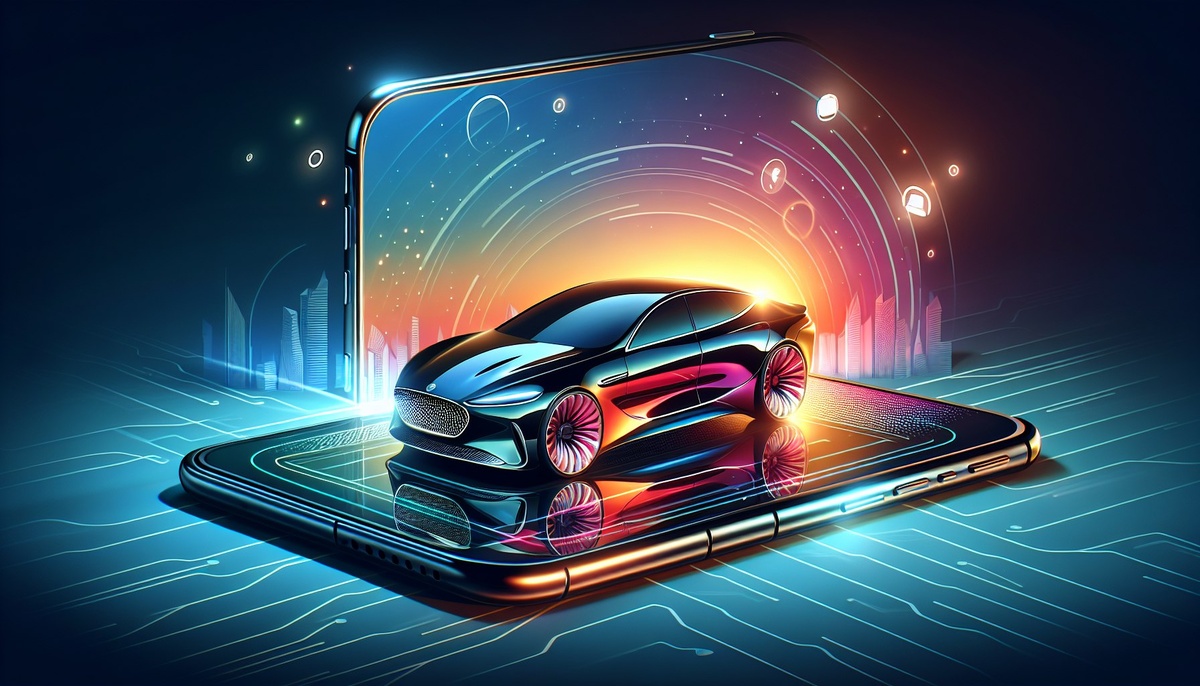 Сгенерировано нейросетью Dall-E  📷
