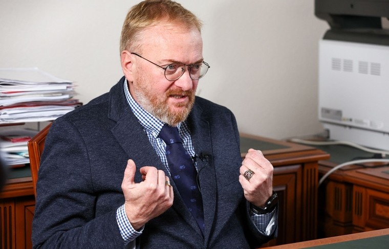    Наталья Шатохина/NEWS.ru