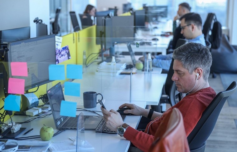    Сергей Булкин/NEWS.ru