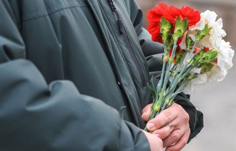    Наталья Шатохина/NEWS.ru