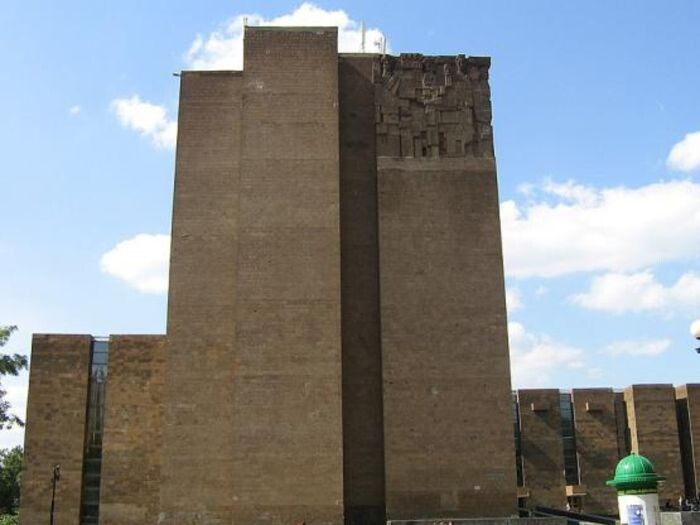 Источник фото: wikipedia.org