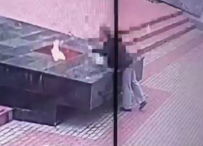    ГУ МВД России по Краснодарскому краю