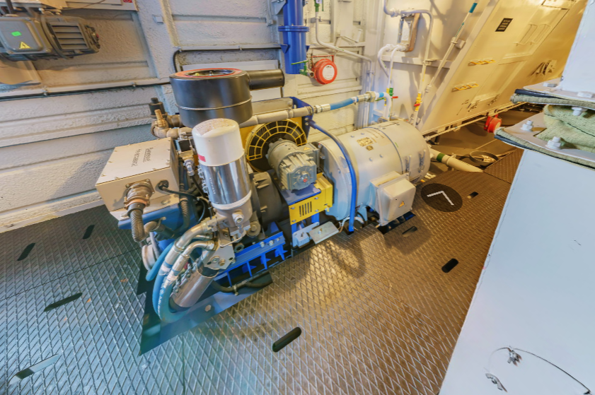 материалы с сайта https://tmholding.ru/