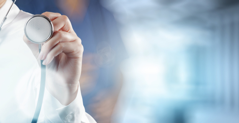    Фото: ©/Ingram Images/Globallookpress