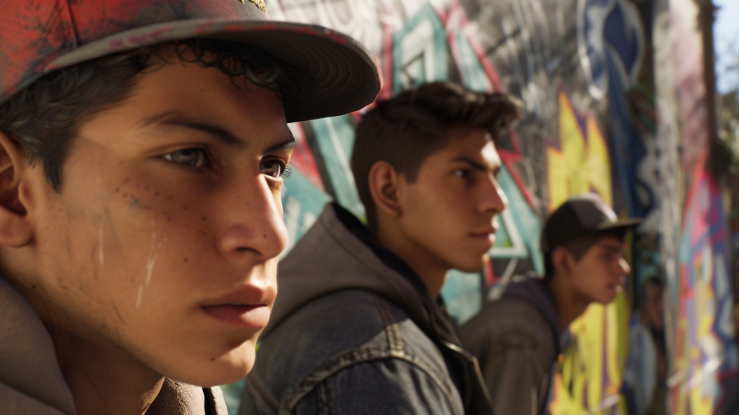    Фото: freepik.com