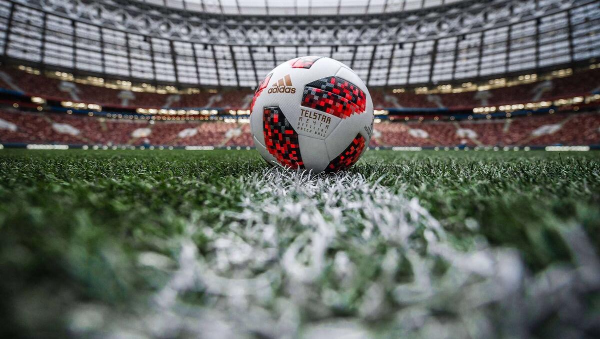 взято у ru.sputnik.kg