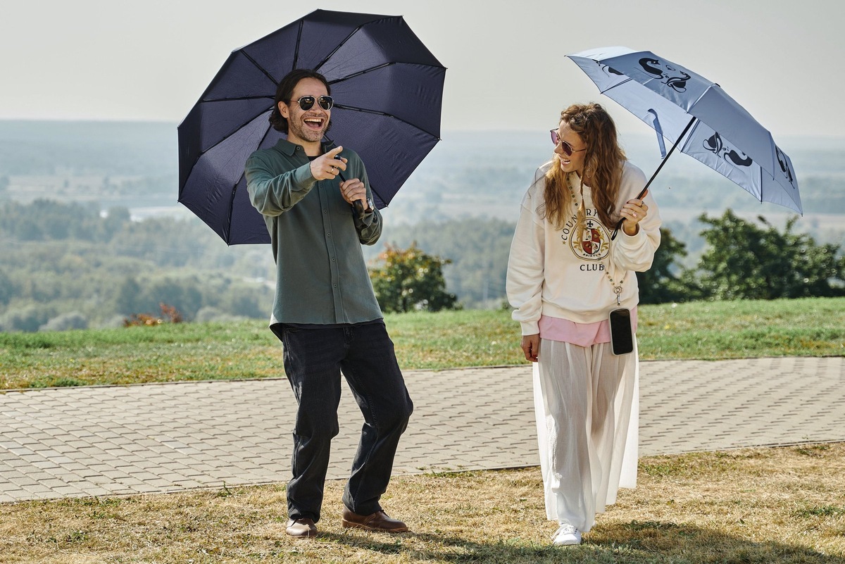 Картинка взята из свободного доступа