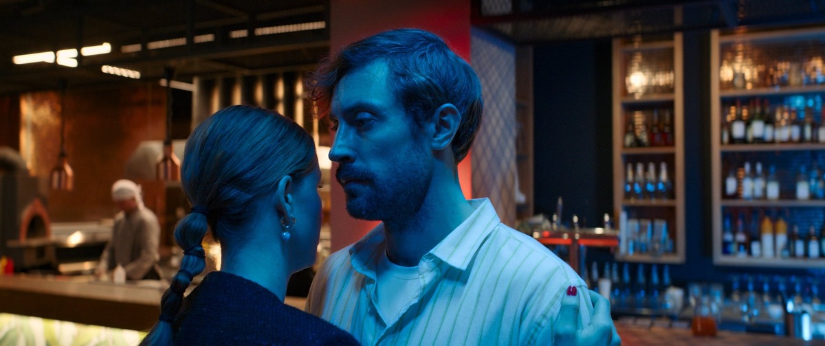 Картинка взята из свободного доступа