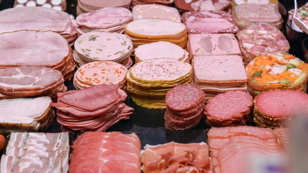    Jan Woitas/Globallookpress