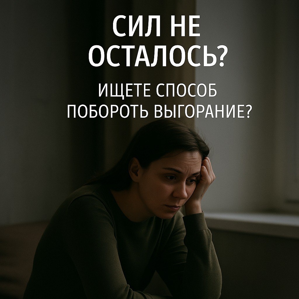 «Стыд — делает боль молчаливой. Но она всё ещё там»
