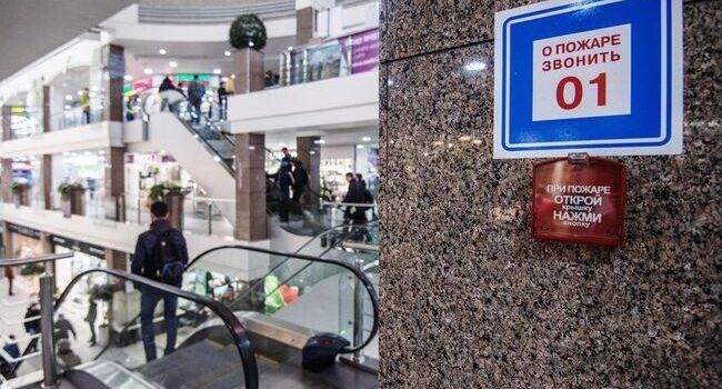    РИА «Новости»