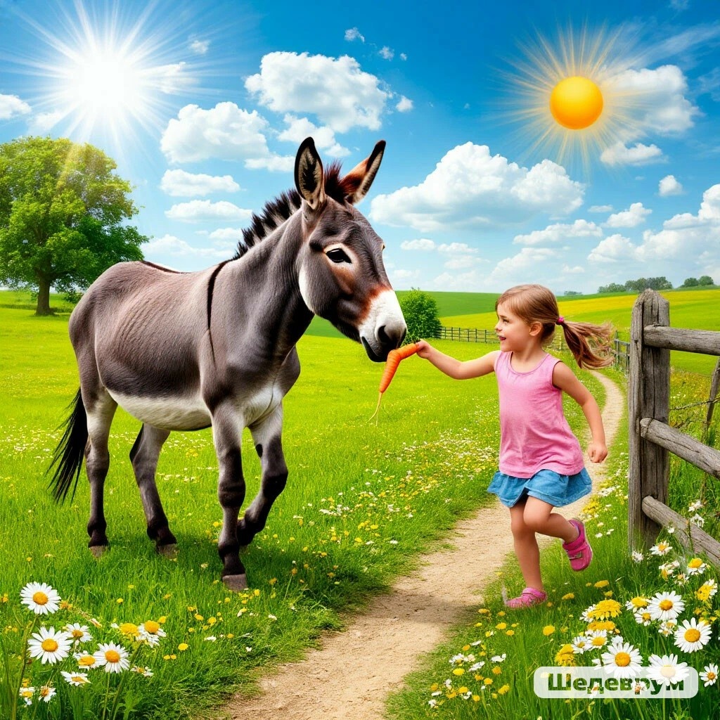 создано нейросетью