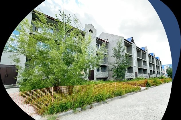    Фото: официальный сайт ЖКС "Ключ"