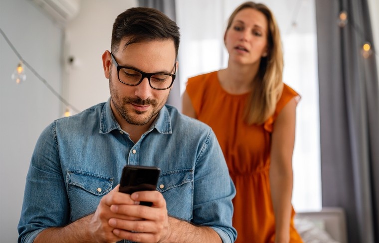    Shutterstock/FOTODOM