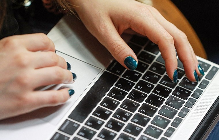    Сергей Булкин/NEWS.ru