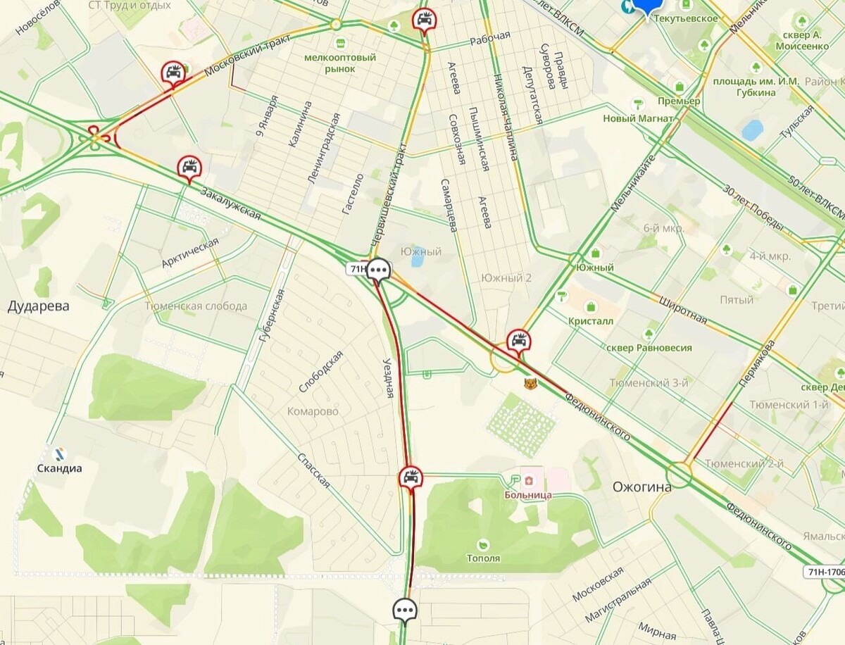     Источник: 2 ГИС