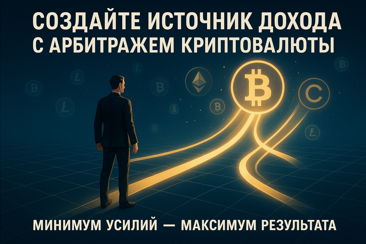    kak-sozdat-istochik-dohoda-s-pomoschyu-arbitrazha-kriptovalyuty-i-minimizirovat-usiliya Марсель
