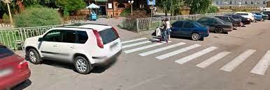 Можно ли остановиться за 3 метра до «зебры»? Разрешено ли высадить пассажира прямо на переходе? 