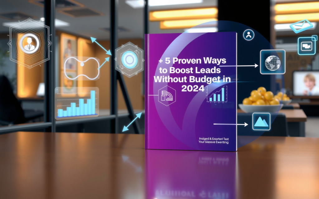    sposoby_uvelichit_zayavki Q-META AGENSY