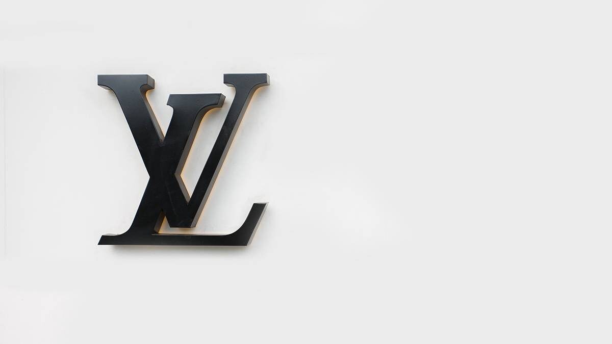    Фото: shutterstock