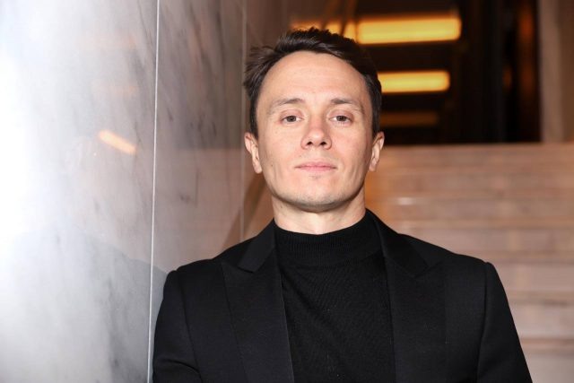    Илья Соболев. Фото: Legion-media