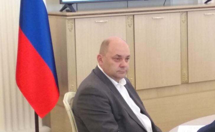    фото Курские известия