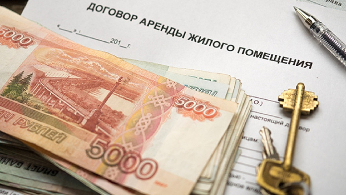 Даже краткосрочный договор с автоматическим продлением может стать долгосрочным