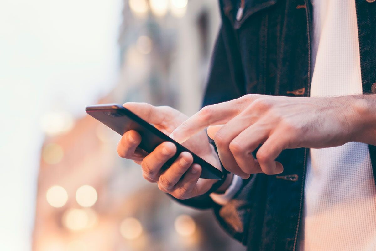    Фото: Rymden / Shutterstock.com