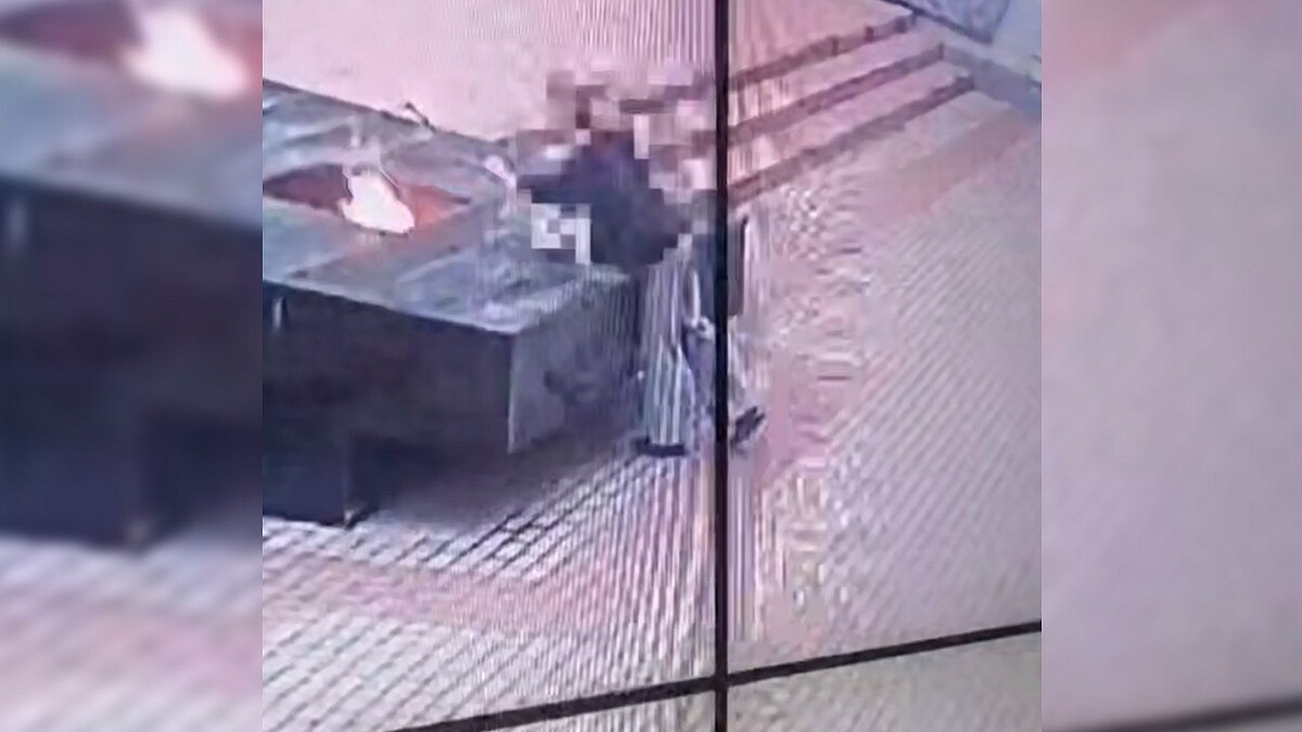    Фото: t.me/mvd_23