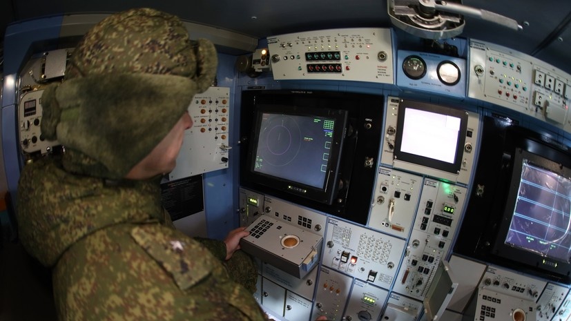   РИА Новости Виталий Тимкив