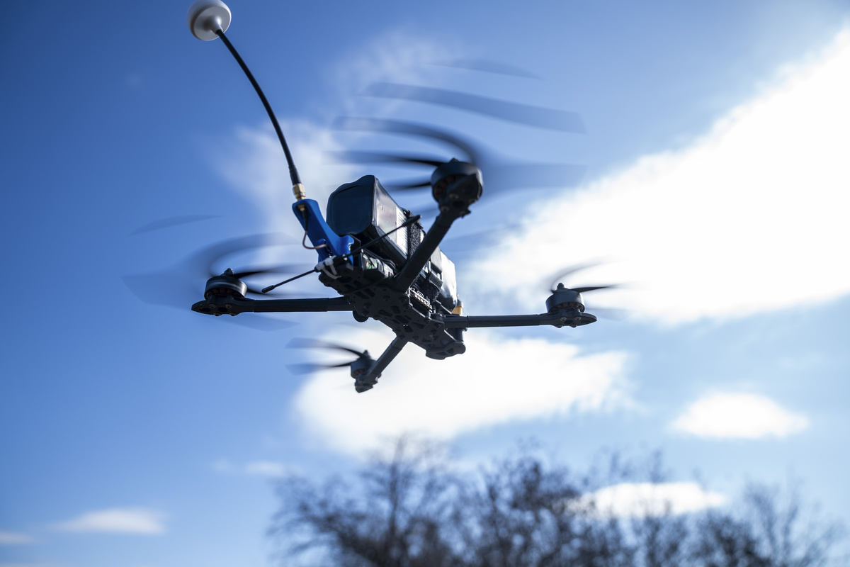     / Gettyimages.ru / Jose Colon / Anadolu