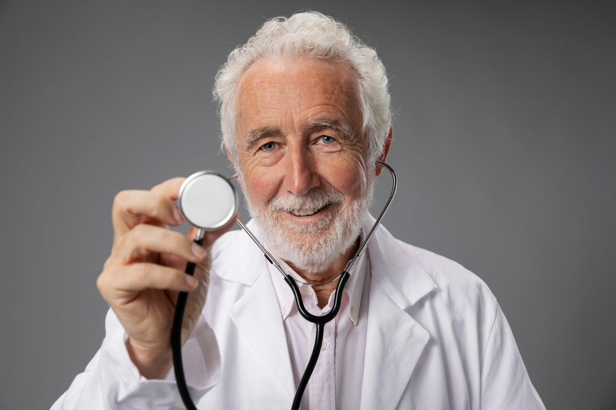 Фото: freepik.com