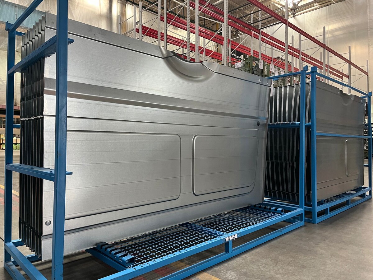 Фото: Sollers  📷
