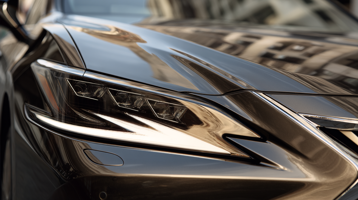 Изображение Midjourney  📷
