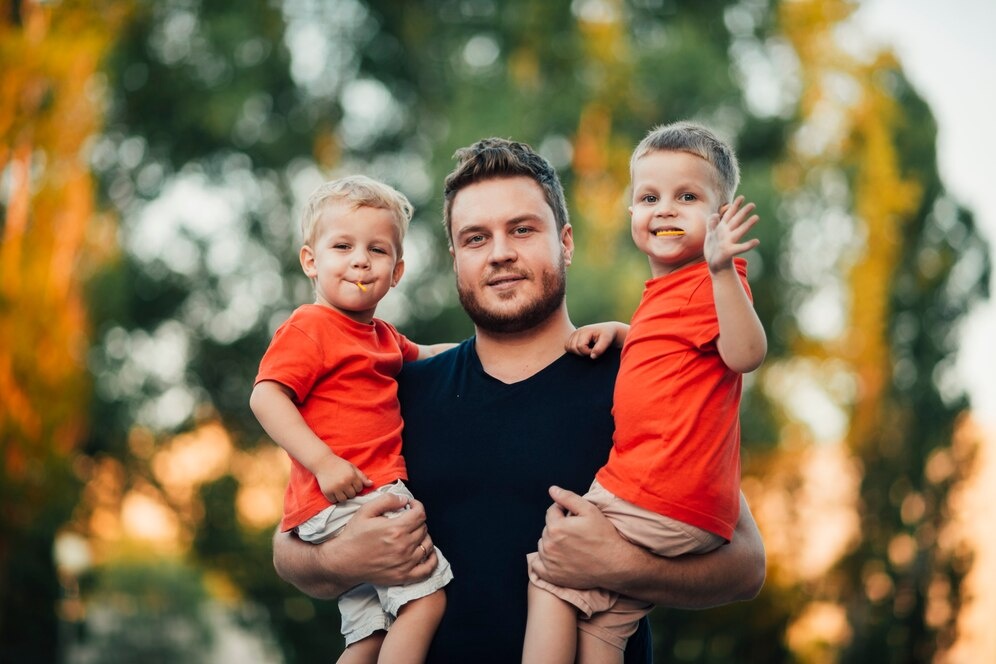 Фото: https://ru.freepik.com/