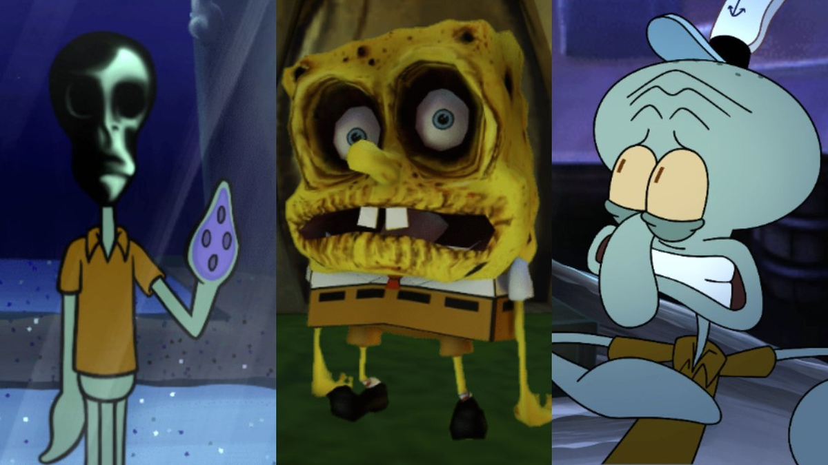 FNF: Mistful Crimson Morning Reboot