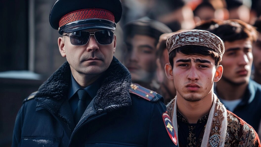    Фото: Царьград