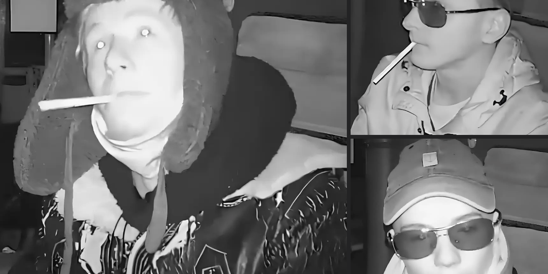 Нейросеть против ДТП: как мы обезопасили поездки на автобусе