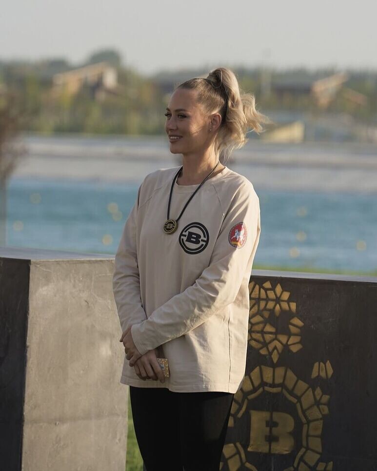     оленина фото