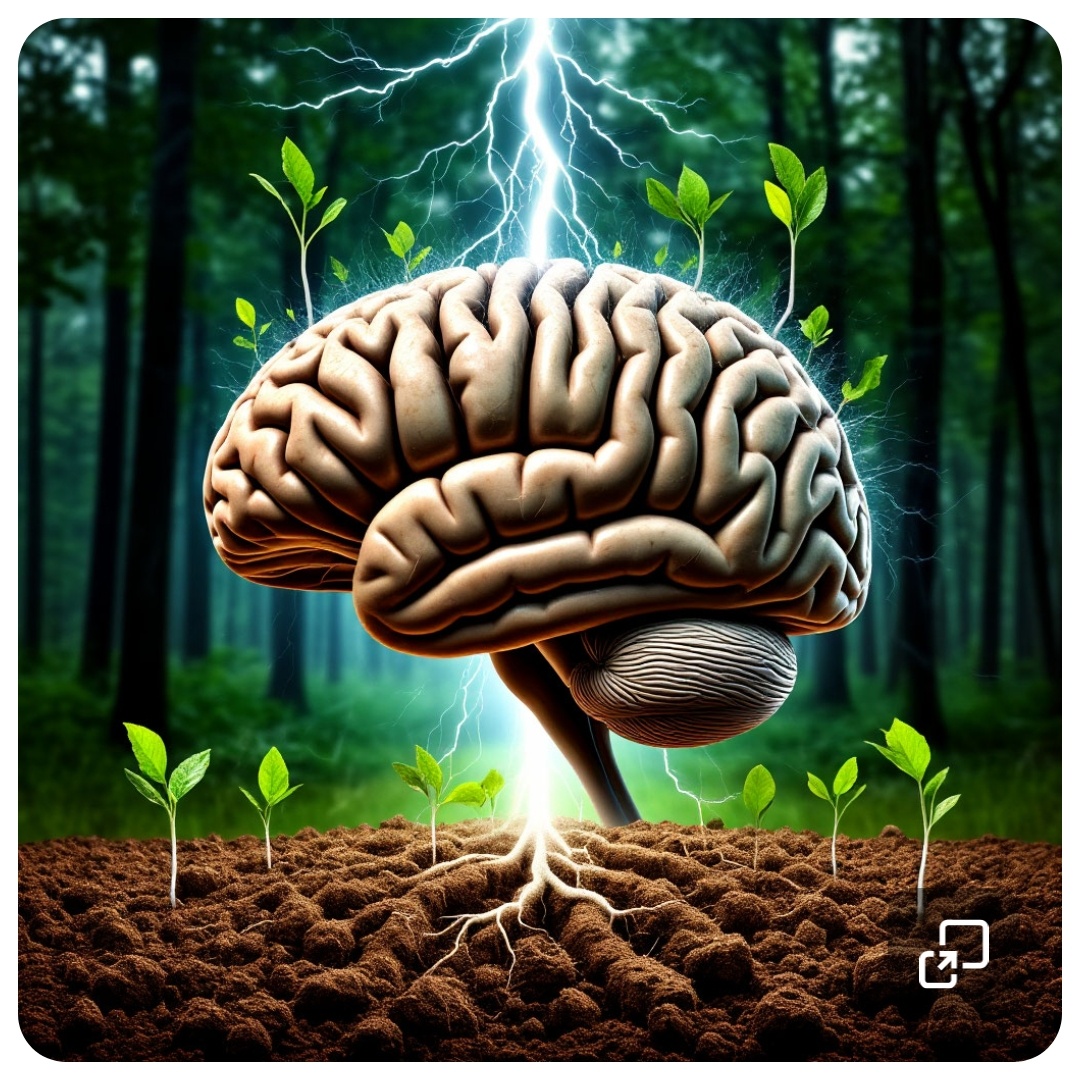 Изображение сгенерированно нейросетью Шедеврум, носит иллюстративный характер