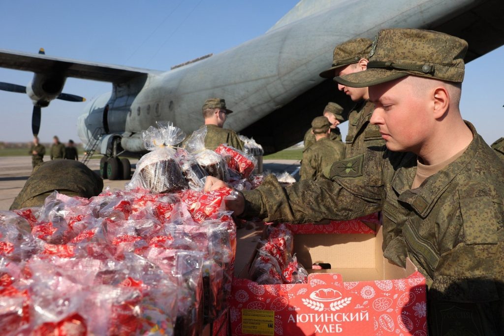    Фото правительства Ростовской области Василий Шеин