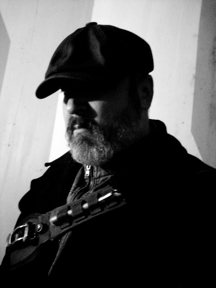 Фото аффтара...аффтара!