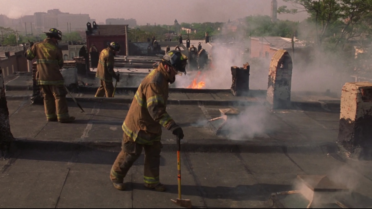 Кадр из фильма