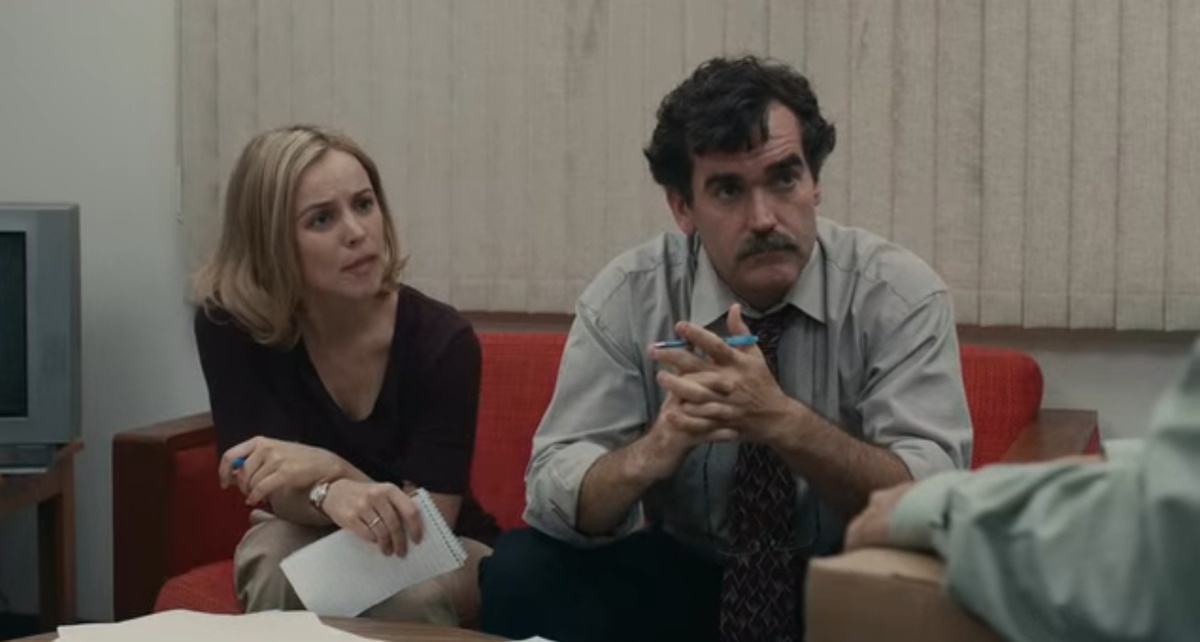 Кадр из фильма