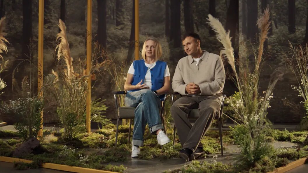    Стоп-кадр видео, источник "Авито"