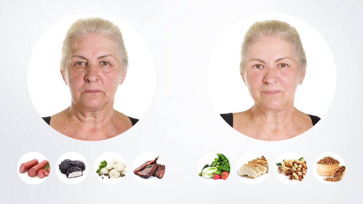 Изображение взято из интернета