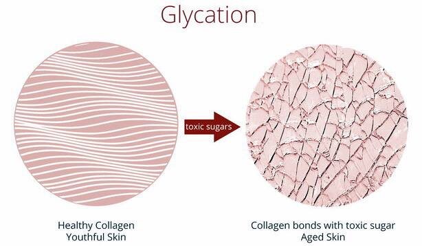 Изображение взято из интернета