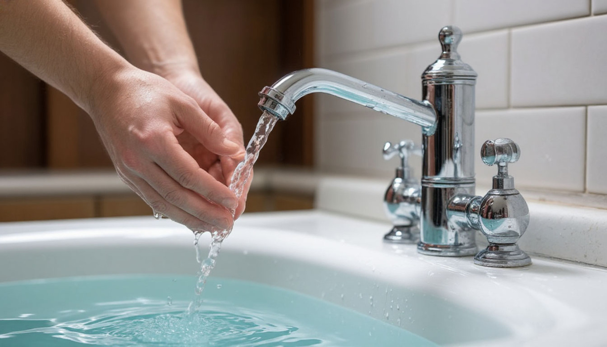 Фото: сгенерировано в нейросети Шедеврум